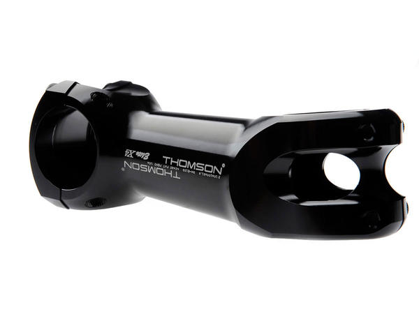 Elite X4 Mountain Stem