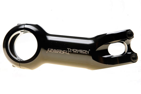 Thomson Elite X2 Road Stem