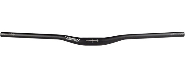 Thomson MTB Aluminum Handlebar