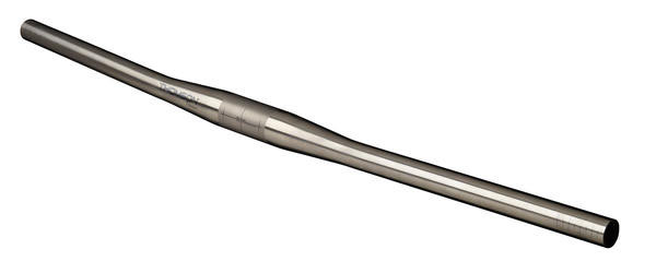 Thomson MTB Titanium Flat Handlebars Sweep: 6-degree