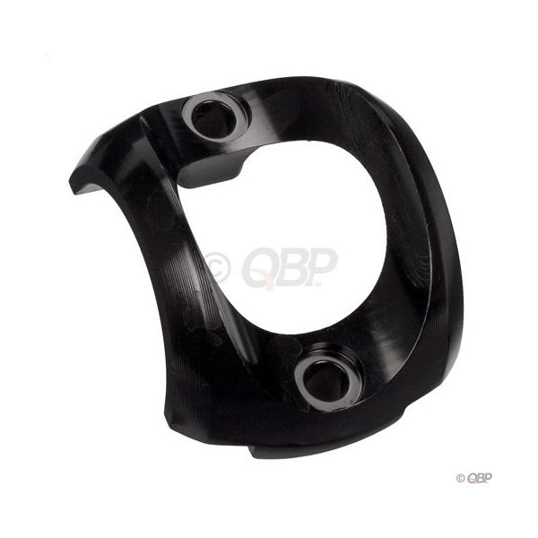 Thomson X2 Stem Replacement Clamp