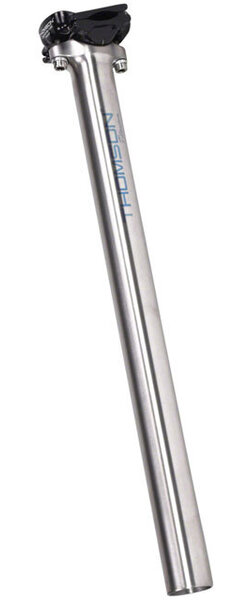 Thomson Titanium Seatpost