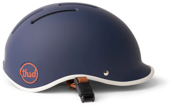 bike helmet heritage 2.0 & Skate style use Thousand Heritage 2.0 Helmet -