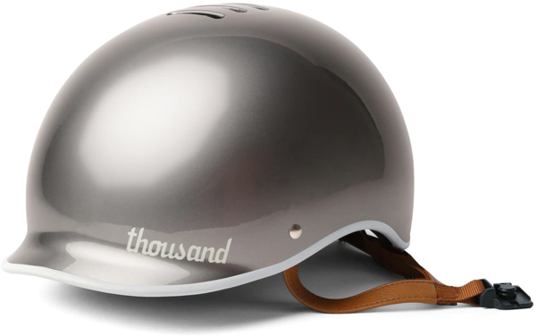 Thousand Heritage Bike \u0026 Skate Helmet 
