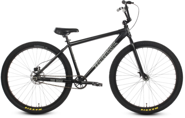 Throne Cycles The Goon- C