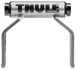 Thule Thru Axle Adapter 15mm Boost