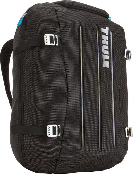 thule backpack 40l