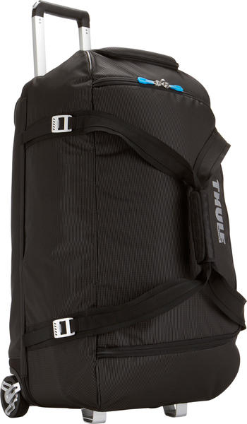 thule rolling duffel 87l