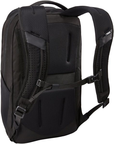 Thule Accent Backpack 20L