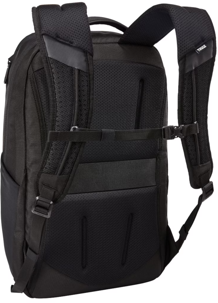 Thule Accent Backpack 23L