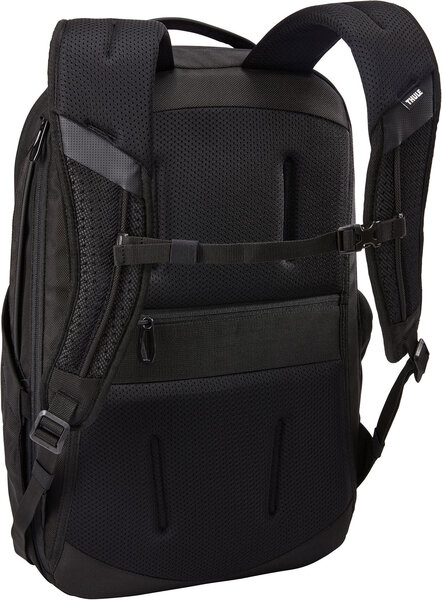 Thule Accent Backpack 26L