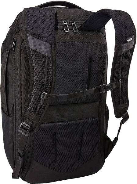 Thule Accent Backpack 28L