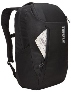 thule accent backpack 20l