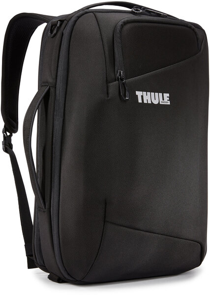 Thule Accent Convertible Backpack 17L