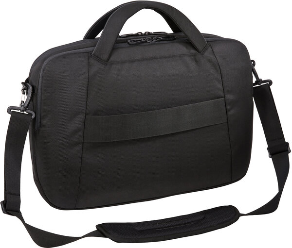 Thule Accent Briefcase 17L