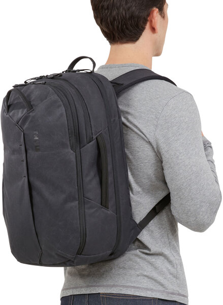 thule-aion-backpack-28l-434254