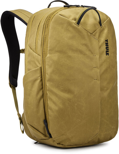 Thule Aion Backpack 28L - Montgomery Cyclery