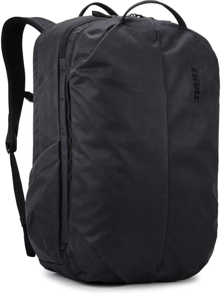 Thule Aion Backpack 40L