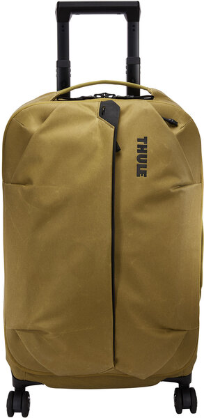 Thule Aion Carry On Spinner