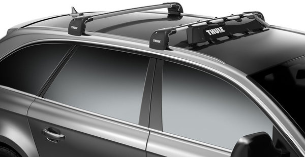 Thule Airscreen - 38-inch Thule Airscreen - 38-inch