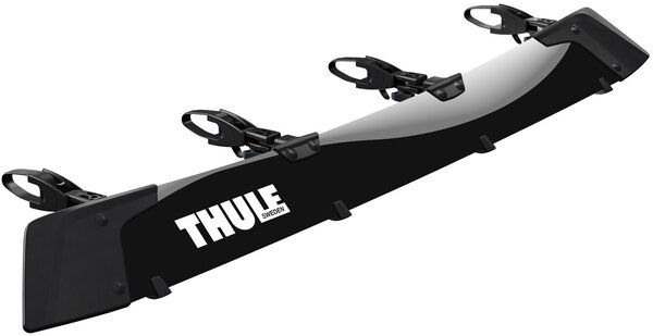 Thule AirScreen XT