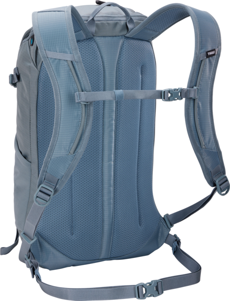 Thule Alltrail Daypack 18L