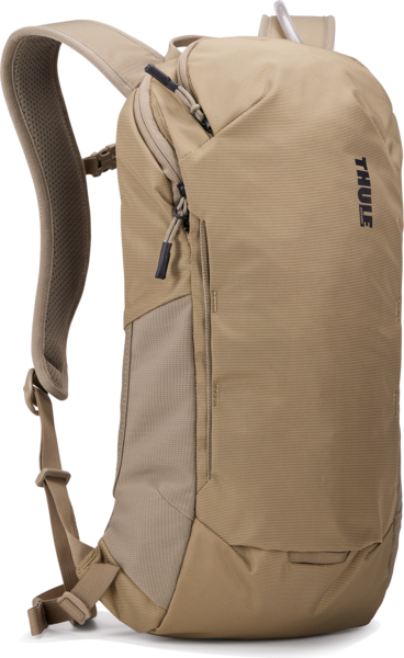 Thule Alltrail Hydration Backpack 10L