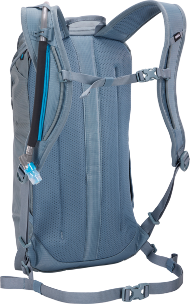 Thule Alltrail Hydration Backpack 10L