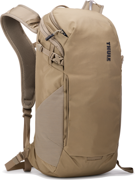 adventuridge kids backpack Adventuridge Kids Backpack Red