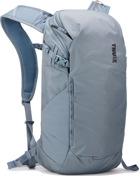 Thule Alltrail Hydration Backpack 16L - Montgomery Cyclery