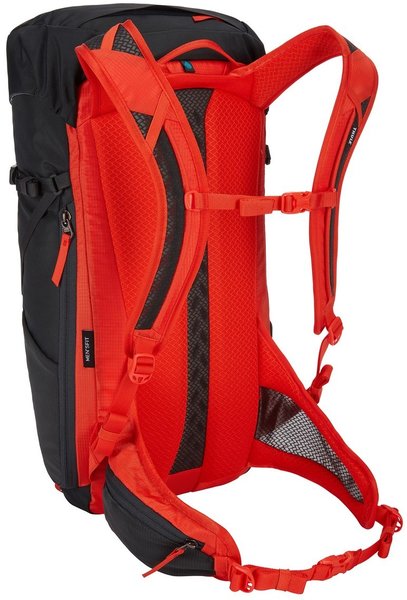 Thule AllTrail 25L Men's