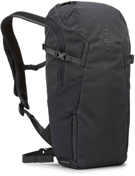 Thule AllTrail X 15L