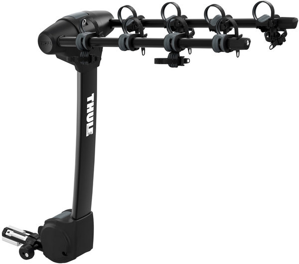 Thule Apex XT 4 Bike Hitch Rack