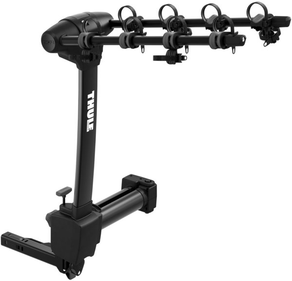 Thule Apex XT Swing 4