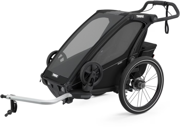 Thule Chariot Sport 2