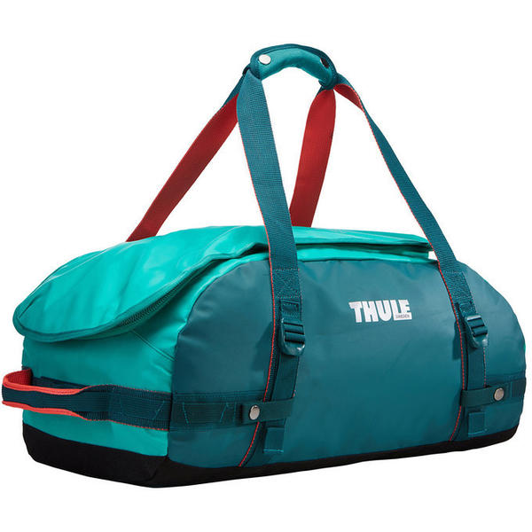 Thule Chasm 40-liter Duffel Bag