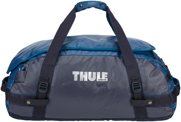 Thule Chasm 70L Duffel