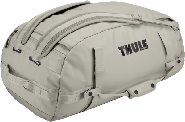 Thule Chasm 70L Duffel Bag