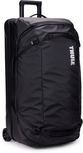Thule Chasm Wheeled Duffel Bag 110L