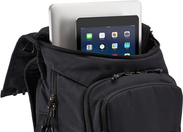 Thule Paramount 29L Daypack 