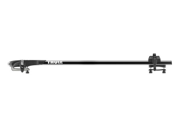 Thule Circuit Fork Mount Carrier