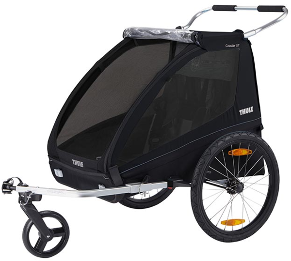 Thule Coaster XT