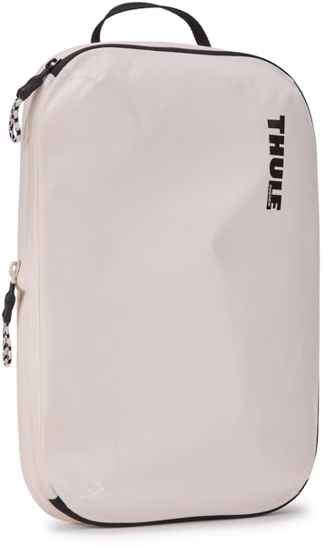 Thule Compression Medium Packing Cube Color: White