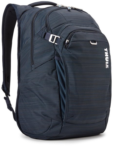 Thule Construct 24L Backpack