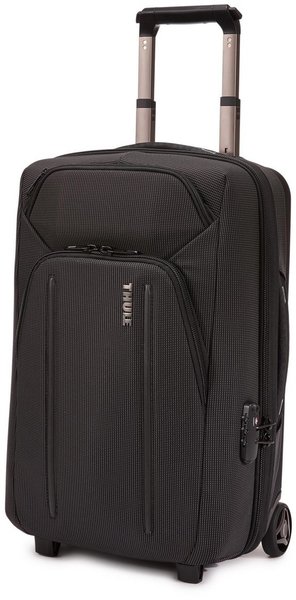 Thule Crossover 2 Carry On