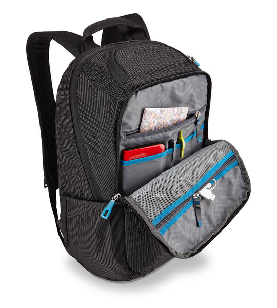 Thule Crossover 25L Backpack - Alter Ego Sports | Winnipeg