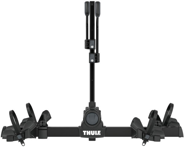 Thule DoubleTrack Pro XT