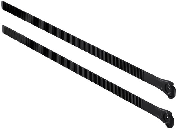 Thule EasyFold XXL Fatbike Strap