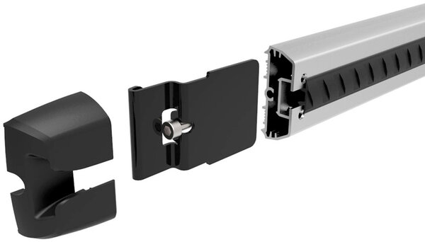 Thule Elite Van XT Thule Elite Van XT