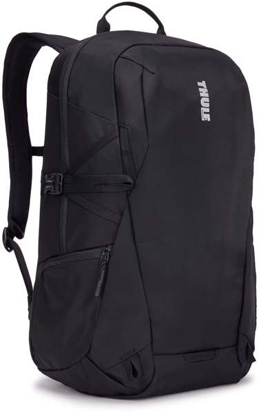 Thule Subterra 23L Backpack